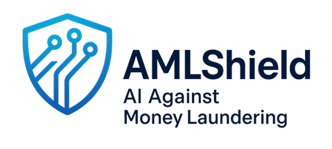 Discover AML SHIELD