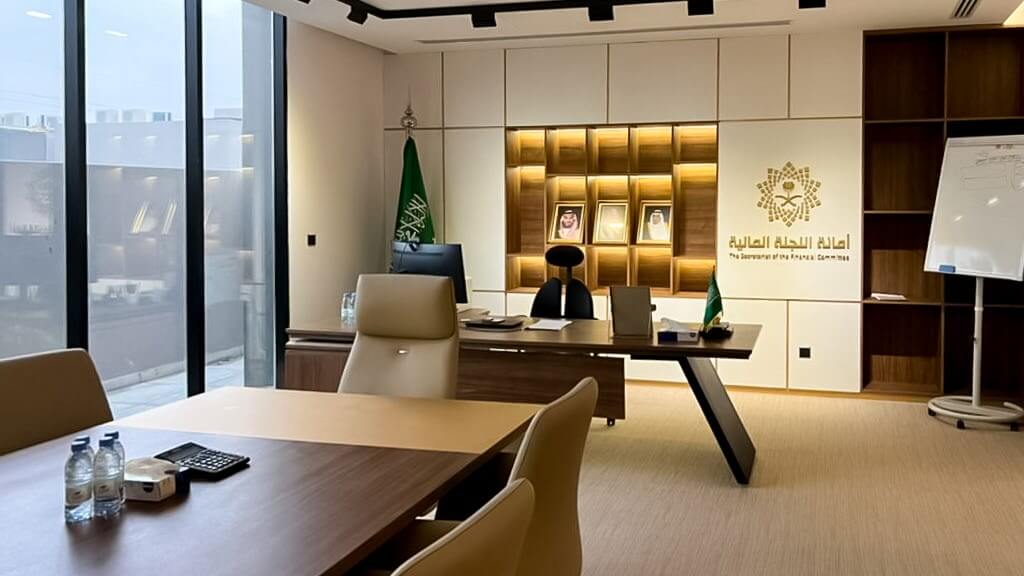 Sinnmar-Profile-v8.pdf-image-150