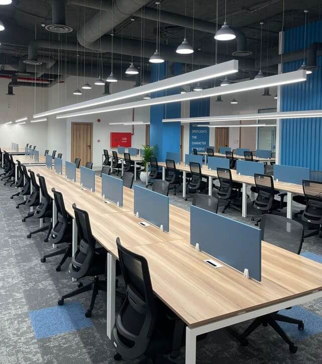 Sinnmar-Profile-v8.pdf-image-158