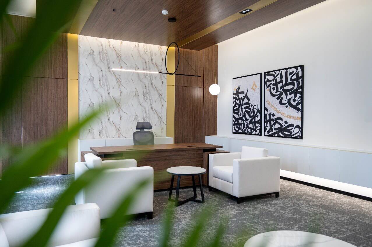 Sinnmar-Profile-v8.pdf-image-163