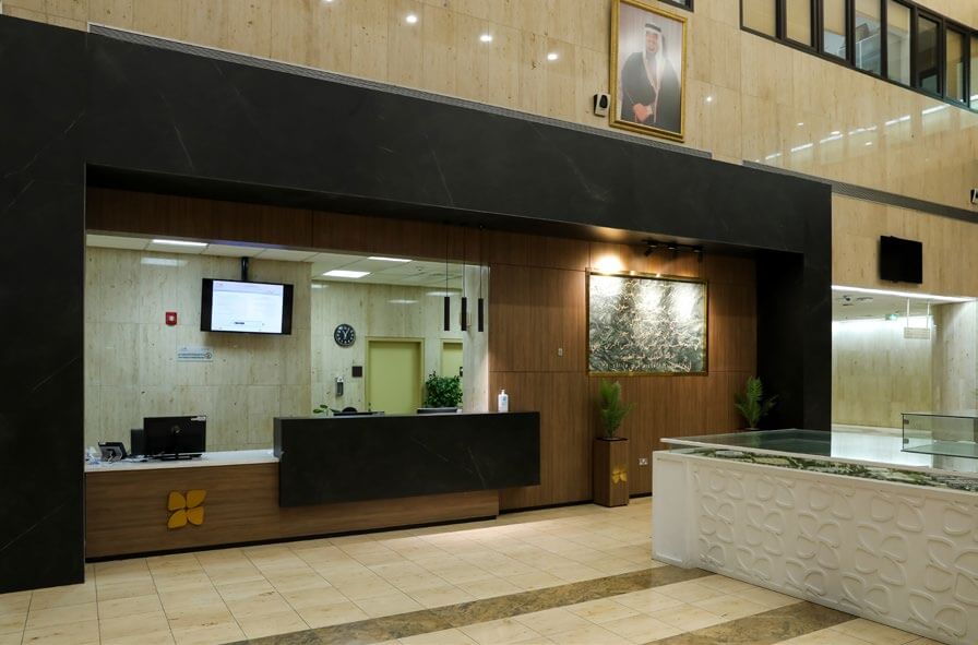 Sinnmar-Profile-v8.pdf-image-171