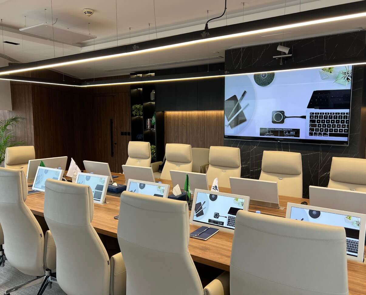 Sinnmar-Profile-v8.pdf-image-172