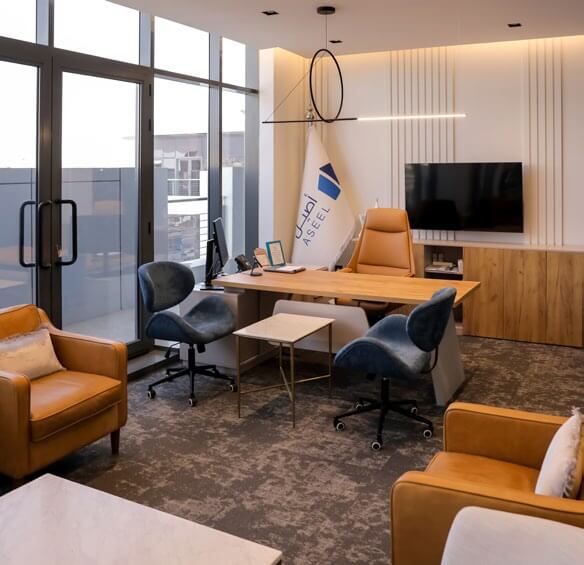 Sinnmar-Profile-v8.pdf-image-185