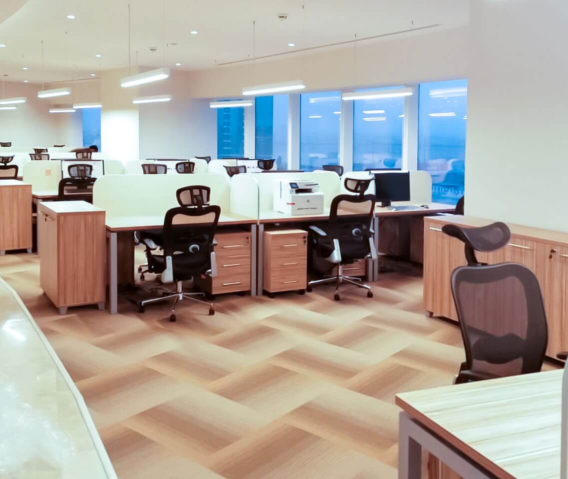 Sinnmar-Profile-v8.pdf-image-207