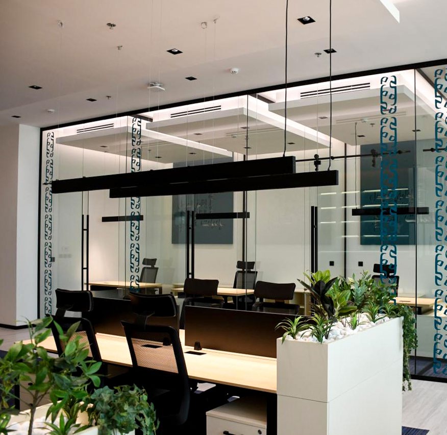 Sinnmar-Profile-v8.pdf-image-216