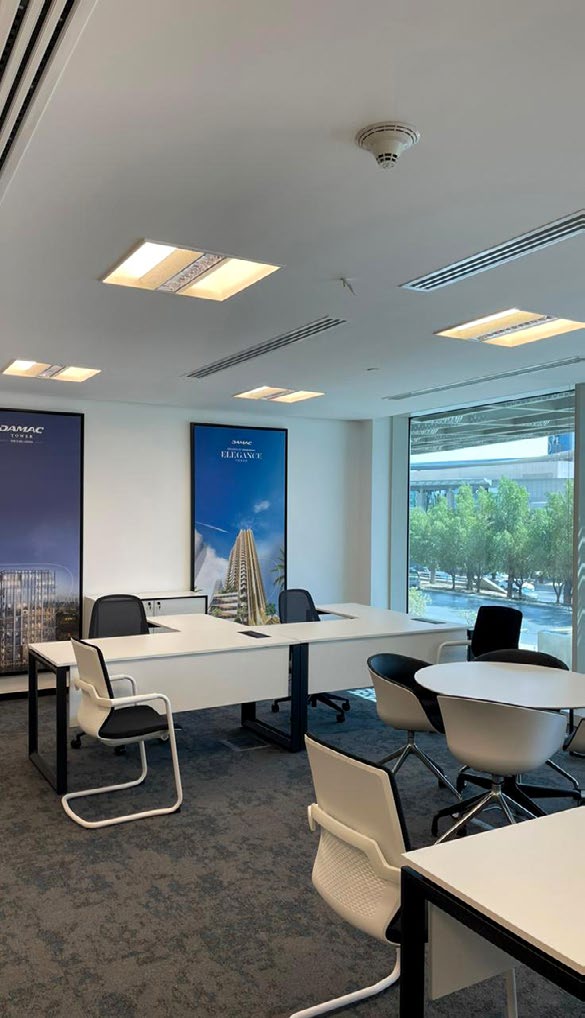 Sinnmar-Profile-v8.pdf-image-225